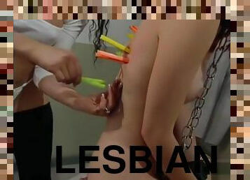 Hottest sex video Lesbian hottest , take a look