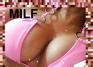 milf