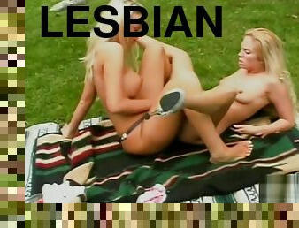 anal, lesbisk, hardcore