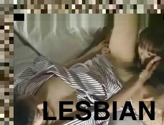 אסיאתי, מבוגר, לסבית-lesbian, אקזוטי