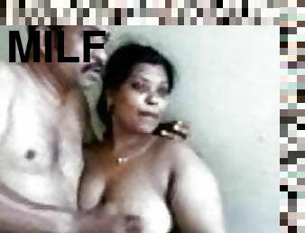 puting-payudara, jenis-pornografi-milf, mainan, arab, gangbang-hubungan-seks-satu-orang-dengan-beberapa-lawan-jenis, hindu, biseksual, berambut-cokelat