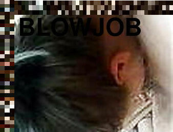 blowjob-seks-dengan-mengisap-penis, handjob-seks-dengan-tangan-wanita-pada-penis-laki-laki, creampie-ejakulasi-di-dalam-vagina-atau-anus-dan-keluarnya-tetesan-sperma, berhubungan-dengan-wajah