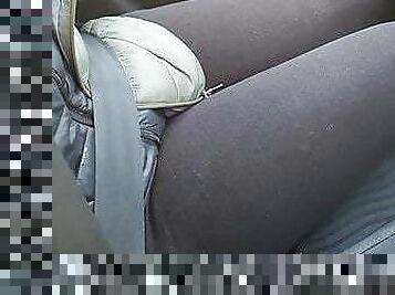 pantat, payudara-besar, umum, anal, penis-besar, gambarvideo-porno-secara-eksplisit-dan-intens, ibu, handjob-seks-dengan-tangan-wanita-pada-penis-laki-laki, mobil, bersetubuh