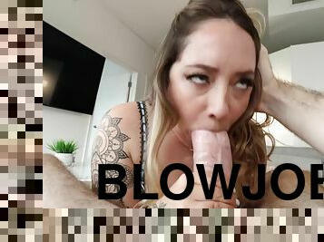 Remy Lacroix rough sex video