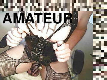 masturbação, mamilos, amador, brinquedo, gay, bdsm, escravo, puta, webcam, leite