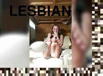 mayor, lesbiana, sadomasoquismo, 18-años, mona, vieja, fetichista