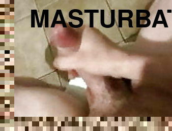 Masturbatiom 