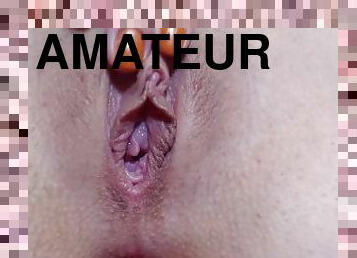 αλακία̍-masturbation, ¼ουνί̍-pussy, ρασιτεχνικό̍, ´ακτυλάκι̍, ºαριόλα̍, solo, ºοντινό̍, ωλοτρυπίδα̍, àραγματικότητα̍