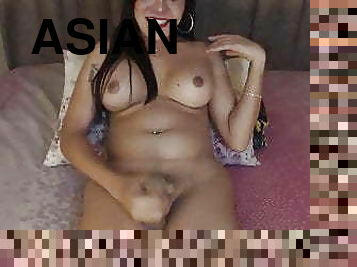 asyalı, göt, büyük-göğüsler, kocaman-huge, mastürbasyon-masturbation, travesti, birdenbire, meni, web-kamerası, tek-kişilik