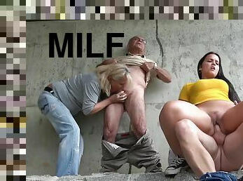 Excellent Xxx Clip Milf Greatest , Check It