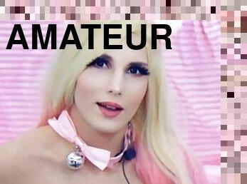 amateur, célébrité, pornstar