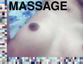 masturbation, massage, mexicain