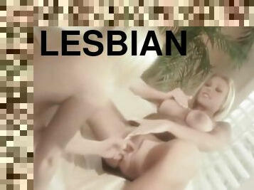 εγάλο̠ãτήθος̍, »εσβία̍-lesbian, ¾ανθός̯¹ά̍