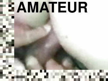 papa, vieux, amateur, anal, énorme-bite, gay, couple, jeune-18, plus-agée, pappounet