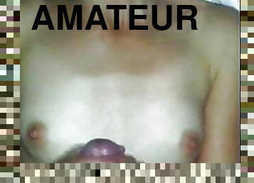 orgasme, amateur, hardcore, massage, française, couple, européenne, euro, action, humiliation