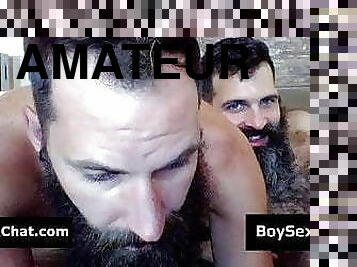 ρασιτεχνικό̍, gay, ³αμήσι̍, web-camera, ±ρκούδα̍