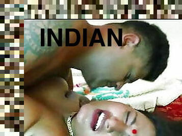 बिगतीत, बड़ा, पत्नी, माँ, भारतीय, चाची, स्तन