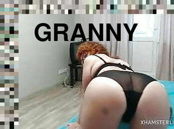 εγάλο̠ãτήθος̍, ³ιαγιά̍-granny, ητέρες̠àου̠¸α̠®θελα̠½α̠³αμήσω̍, ºοκκινομάλλα̍, υρωπαίος̯±̍, υρωπαϊκό̍, ²υζιά̍, äεκνατζού̍