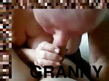 äσιμπούκι̍, ãφηνακι̠çύσι̍, ³ιαγιά̍-granny, ¤εράστιο̠ºαυλί̍, ητέρες̠àου̠¸α̠®θελα̠½α̠³αμήσω̍, ºατάποση̍, çύσι̍, μερικανός̯±̍, äεκνατζού̍