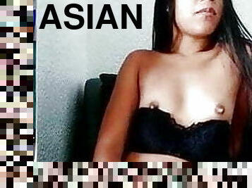 asiatic, masturbare-masturbation, sfarcuri, batran, pasarica, tailandeza, 18ani, camera-web, stramta, mai-batran