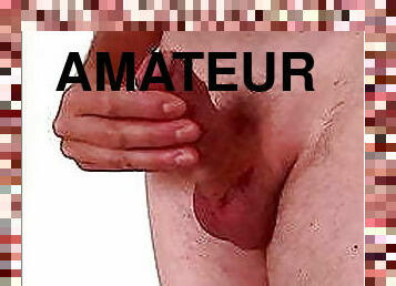 αλακία̍-masturbation, ρασιτεχνικό̍, ¤εράστιο̠ºαυλί̍, gay, αλακία̍, ³αλλικό̍, ρχίδια̍, ¾υρισμένο̍