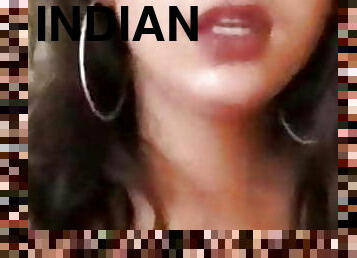 payu-dara-besar, tua, alat-kelamin-wanita, menghisap-zakar, zakar-besar, tegar, merangsang-dengan-tangan, gadis-indian, hubungan-sex, 18-tahun