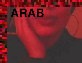 arab