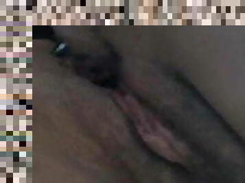 ¤ριχωτό̍, αλακία̍-masturbation, ¼ουνί̍-pussy, îριμος̯·̍, ητέρες̠àου̠¸α̠®θελα̠½α̠³αμήσω̍, £πιτικό̍, ητέρα̍, άνα̍, äεκνατζού̍