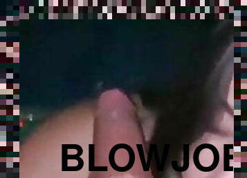 blowjob-seks-dengan-mengisap-penis, bersetubuh