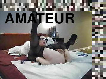 büyük-göğüsler, mastürbasyon-masturbation, travesti, amatör, anal, kocaman-yarak, oyuncak, uzun-çoraplar, kadın-iç-çamaşırı, web-kamerası