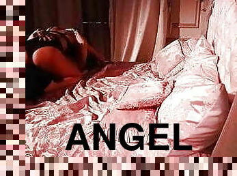 Alex Angel feat. Lady Gala - Sex Machine 3 (Episode)