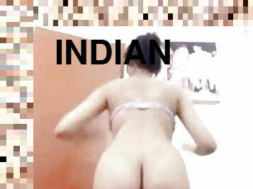 asia, payudara-besar, puting-payudara, tua, pelajar-perempuan, hindu, akademi, berambut-pirang, 18-tahun, normal