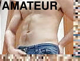 παμπάς̍, ¤ριχωτό̍, αλακία̍-masturbation, ρασιτεχνικό̍, gay, £πιτικό̍, ºάμερα̍, ¼πανιστηριτζής̍, ²ρώμικο̍, σώρουχα̍