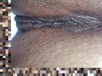 masturbação, orgasmo, latina, mexicano, sozinho