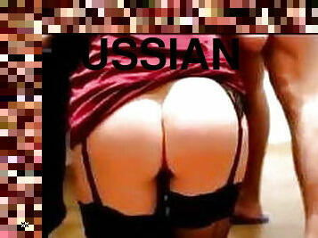 russe, amateur, anal, fellation, gangbang, sexe-de-groupe, double, bukkake, pénétrante