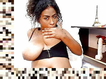 tetas-grandes, pezones, latino, garganta-profunda, negra, natural, webcam, consolador, pechugona, chupando