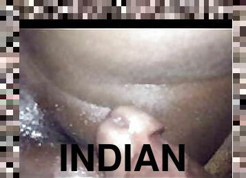 pondan, homoseksual, gadis-indian, ladyboy