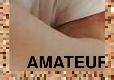 tetas-grandes, amateur, anal, madurita-caliente, culo-sexy, con-los-dedos, trío, follando-fucking, americano, consolador