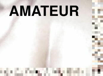 asiatique, cul, papa, levrette, énorme, amateur, énorme-bite, ados, arabe, pappounet