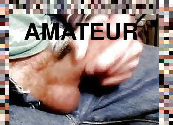 papa, masturbation, vieux, amateur, gay, secousses, dad-girl, ejaculation, webcam, plus-agée