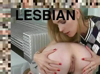 ρασιτεχνικό̍,  ρωκτικό̍, »εσβία̍-lesbian