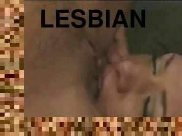 lesbiana, jucarie, hardcore, inchisoare