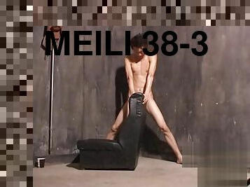 Meili 38-3