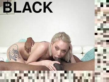 skinny, anal, cumshot, stor-pikk, interracial, leke, hardcore, svart, hvit, misbrukt