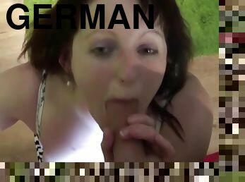 amatør, anal, blowjob, hardcore, tysk, bdsm, bbw, slave, facial, cum