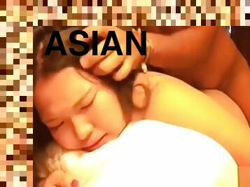 azijski, velike-sise, pas, masturbacija, pušenje, žestoko, japanci, duboko-grlo, fantazija, sestra
