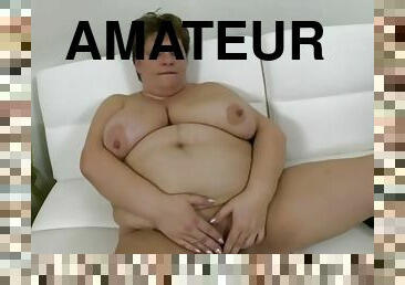 amador, bbw