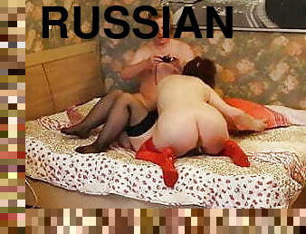 russe, échangistes-et-libertins, amateur, maison, webcam, bisexuels