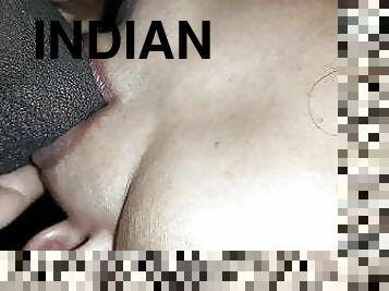 asiatique, tricherie, femme, mature, fellation, ejaculation-sur-le-corps, indien, ejaculation, brutal, boules