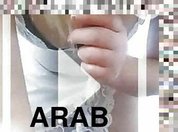 arabe